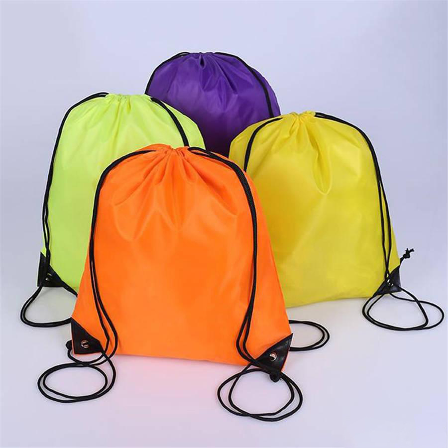 where to buy string backpacks