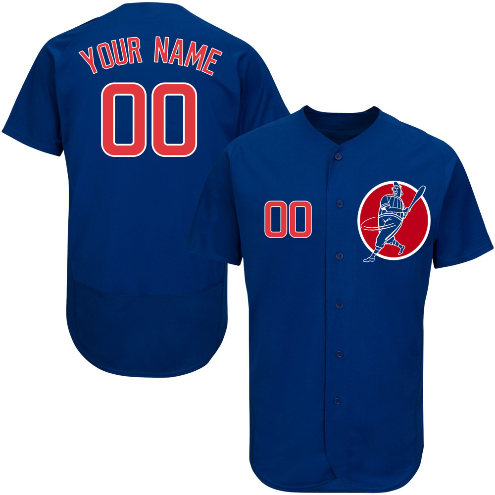 personalized baseball jerseys cheap