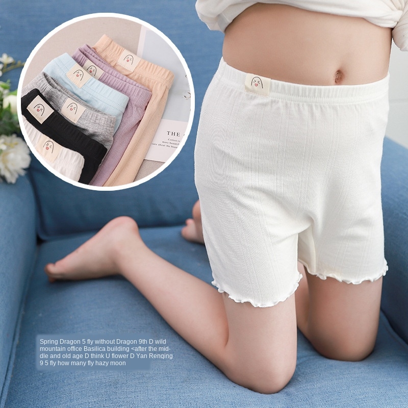 short tights for toddlers