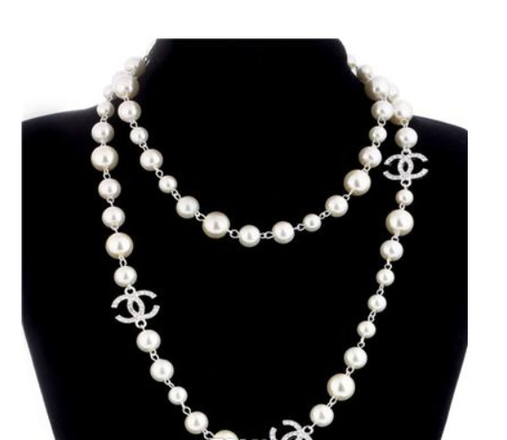 diamond naturals coupon