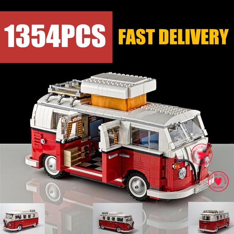 toys city online shop