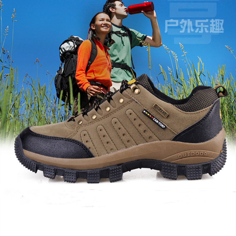 mens hiking shoes sale