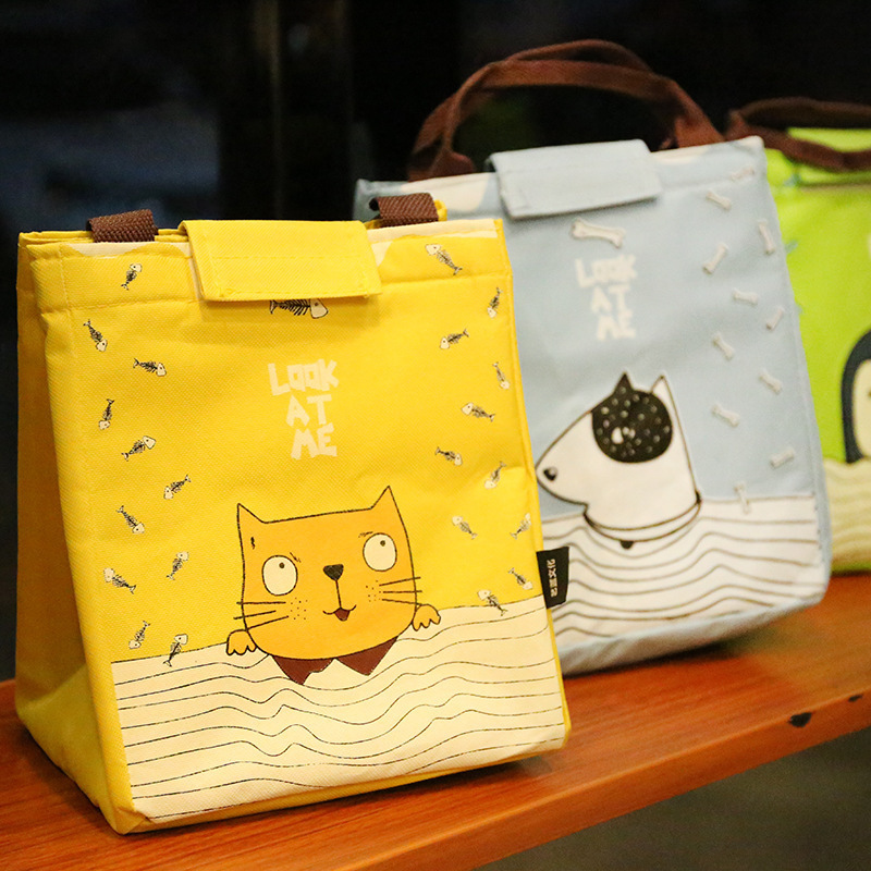 discount beach bags