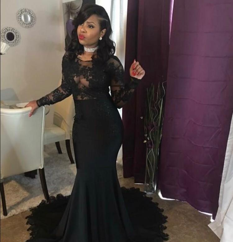 Cheap Bulk Cute Mermaid Prom Dresses UK 