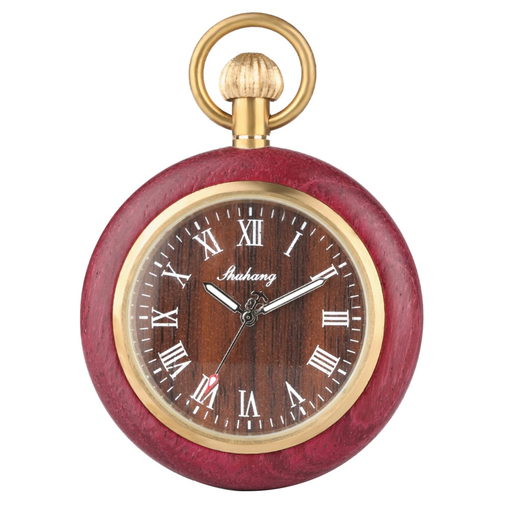 pocket watches for sale