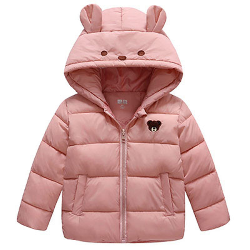 darkpink