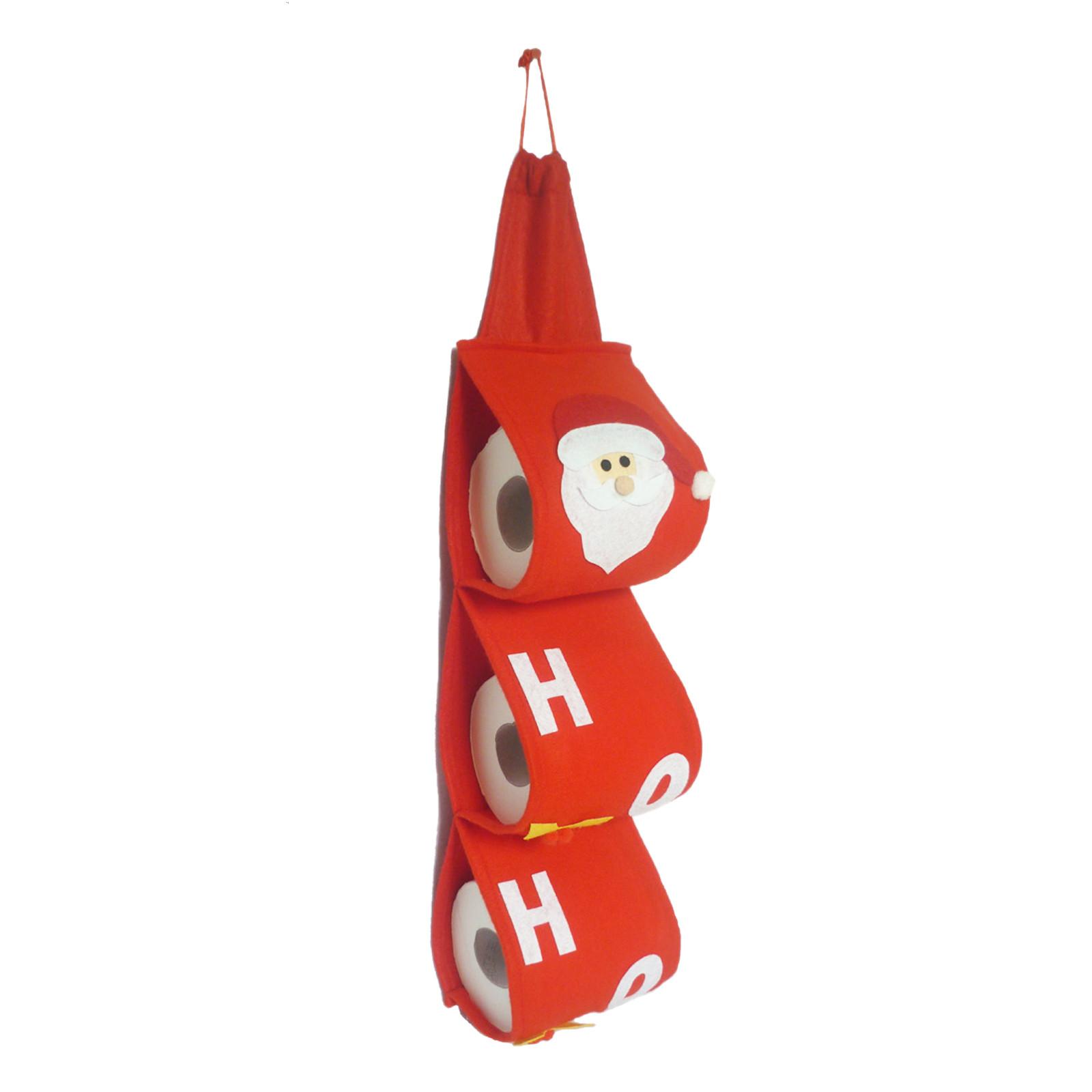 Promotion Serviettes En Papier De Noel Vente Serviettes En Papier De Noel 2020 Sur Fr Dhgate Com