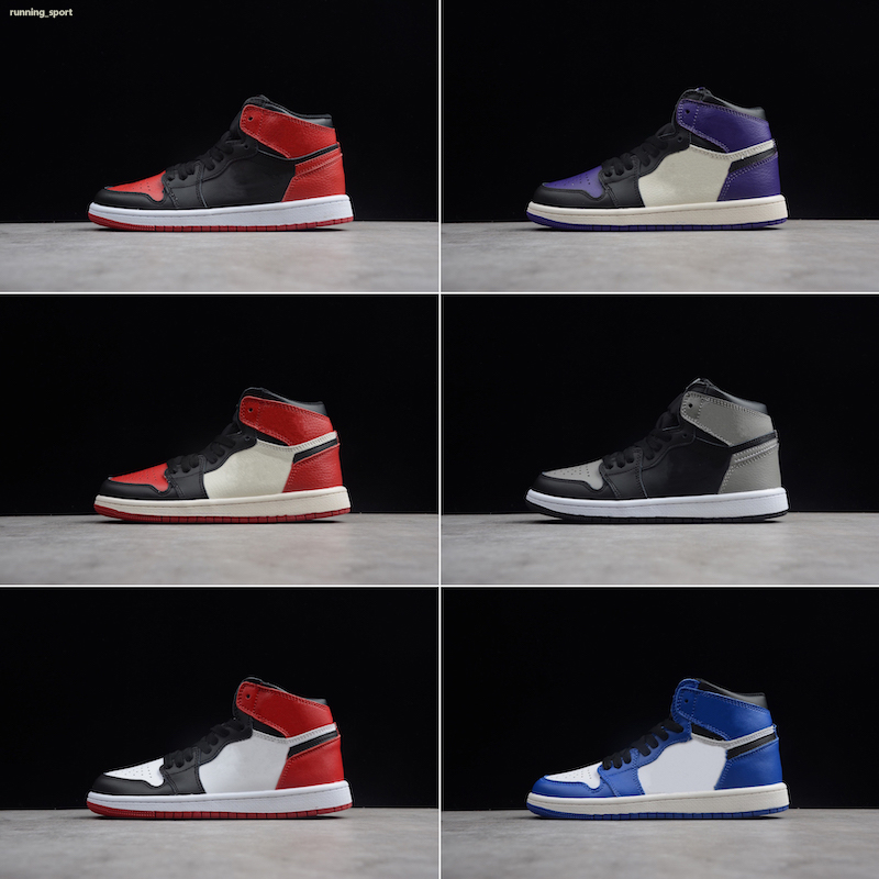 boys trainers sale size 1