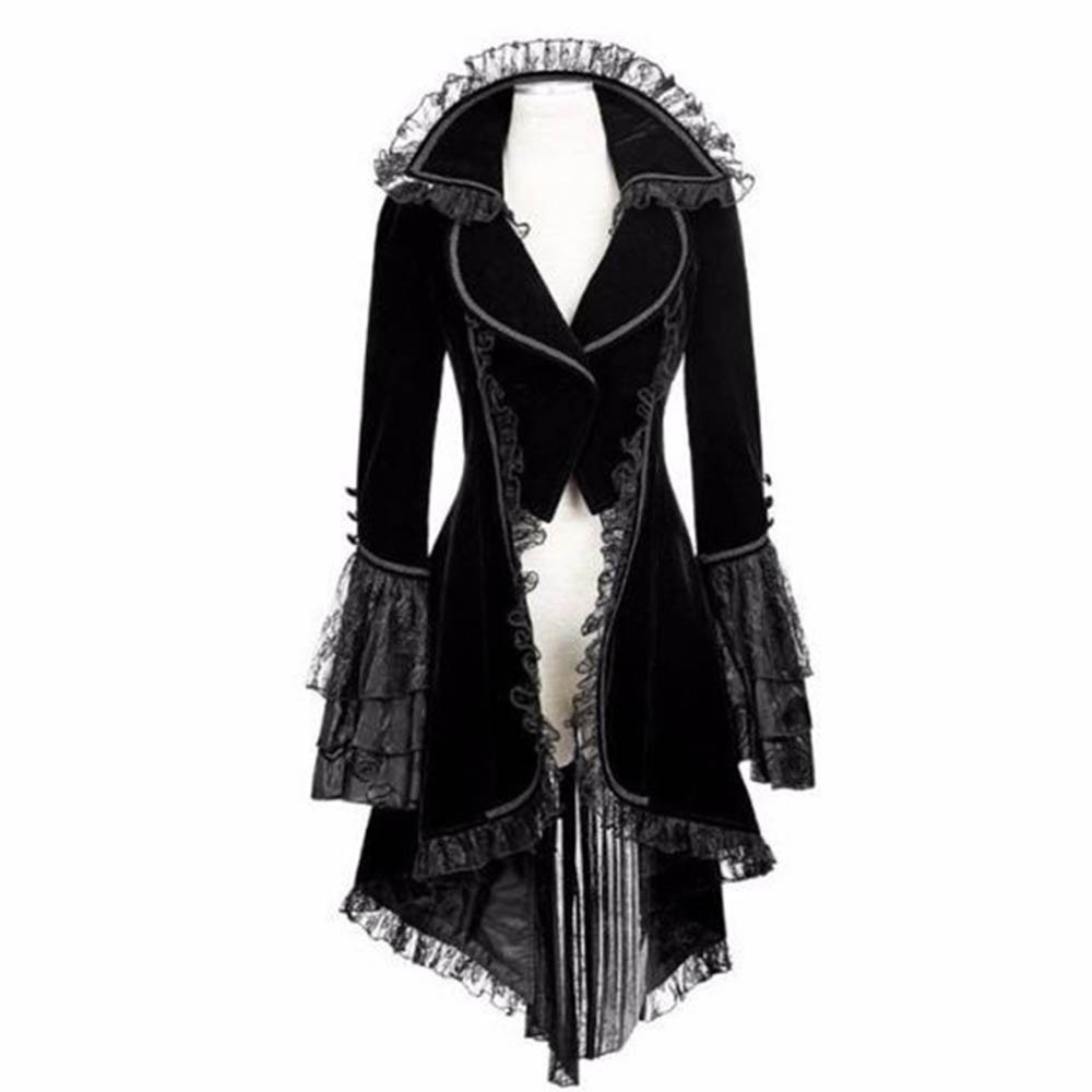 plus size gothic clothing wholesale