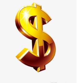 

Postage for DHL EMS China post payment link to make up the difference link