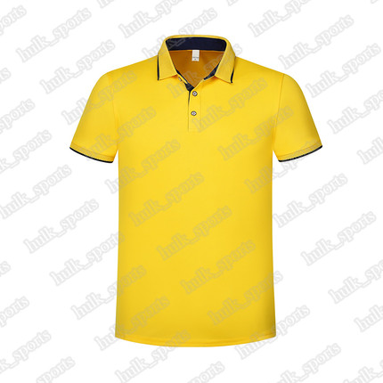 

2656 Sports polo Ventilation Quick-drying Hot sales Top quality men 201d T9 Short sleeve-shirt comfortable new style jersey128842510, Brown