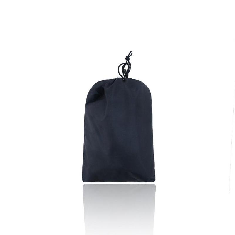 

Oxford Cloth Outdoor Furniture Cover Garden Dustproof Waterproof Cover Garden Furniture Table And Chair