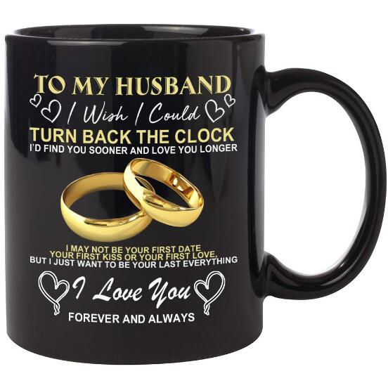 Rabatt Weihnachtsgeschenk Ehemann 2020 Weihnachtsgeschenk Ehemann Im Angebot Auf De Dhgate Com