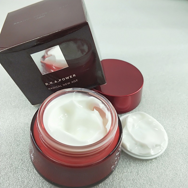 

HOT Red bottle Brand skin care products Super Moisturizing Cream 50ml moisturizing cream dhl free shipping IN STOCK.