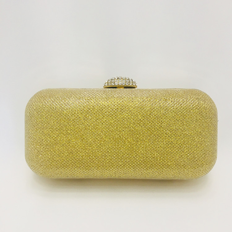 clutches online cheap