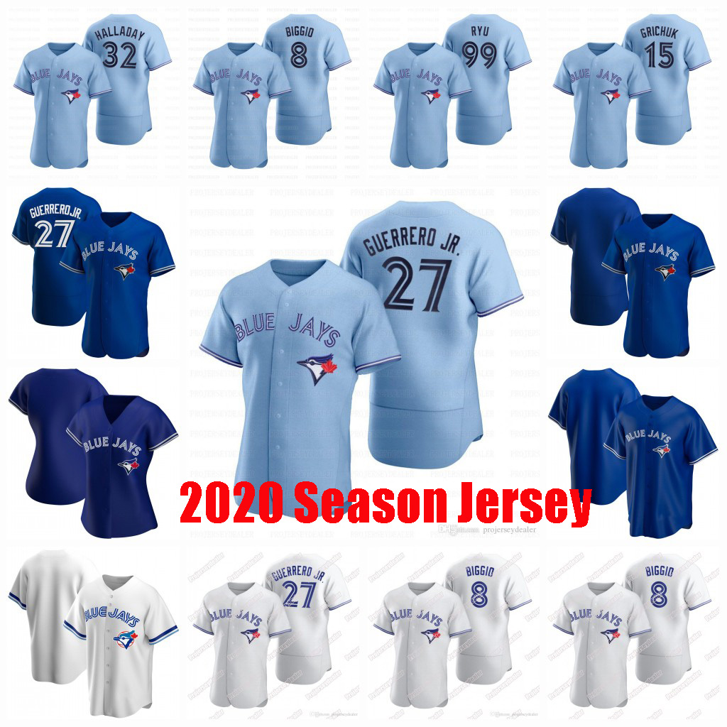buy jays jersey