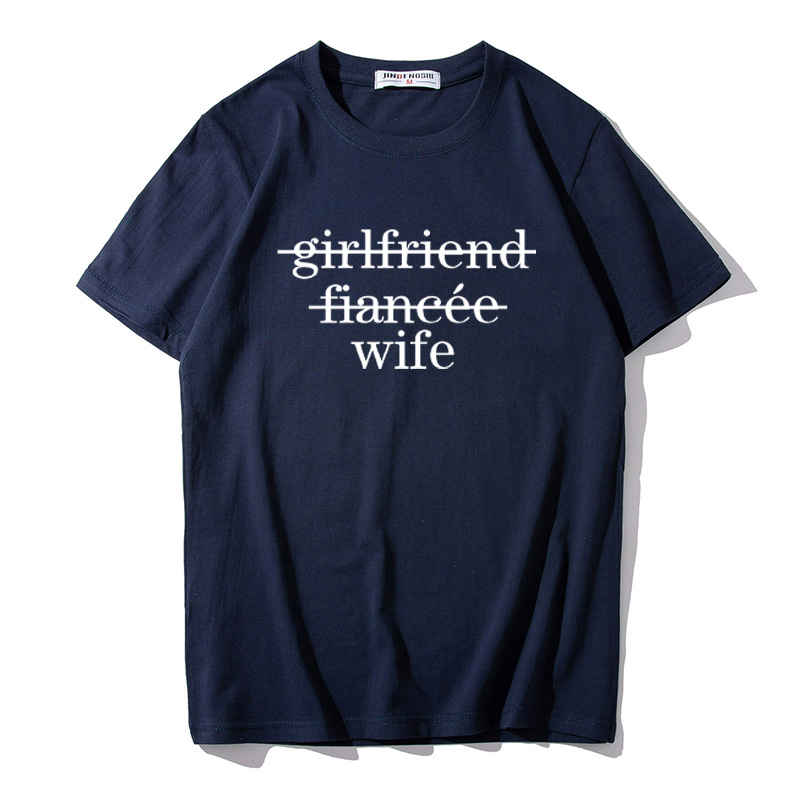 

6XL 7XL Plus Size T shirt Men Print Letter Funny t-shirt Summer Cotton Short T shirt Big Size  L XL XXL XXXL 4XL 5XL 6XL 7XL, Black