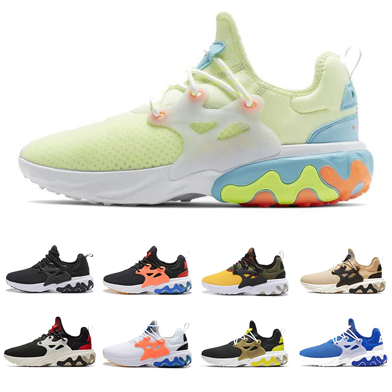 discount sneakers online