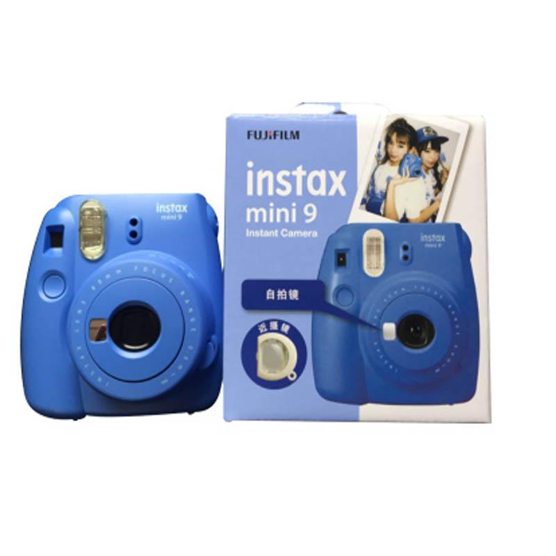 

Wholesale Fuji mini8 suite a Polaroid camera self timer lomo film camera imaging