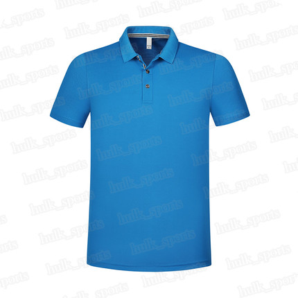 

2656 Sports polo Ventilation Quick-drying Hot sales Top quality men 201d T9 Short sleeve-shirt comfortable new style jersey888423232456, Brown