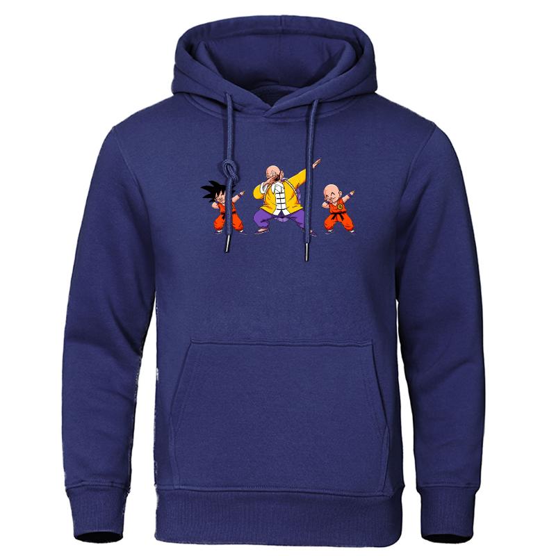 LightCa Womens Santa Claus Pullover Sweatshirts