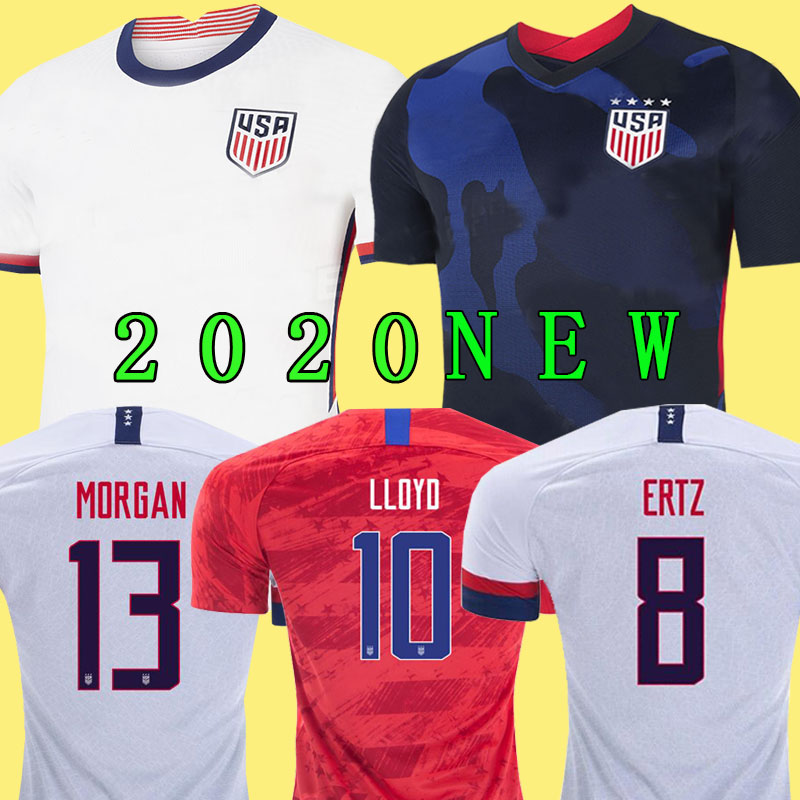 wholesale jerseys usa