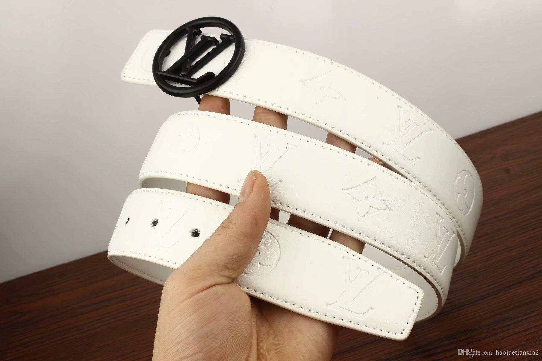 Dhgate Louis Vuitton Belt Paul Smith