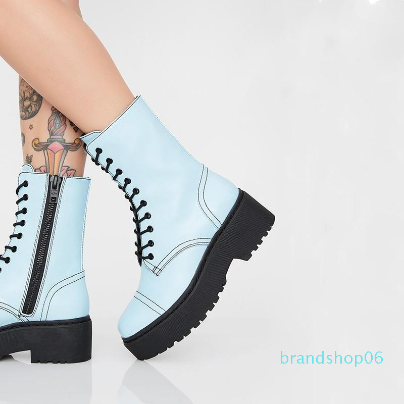 buy green cross shoes online