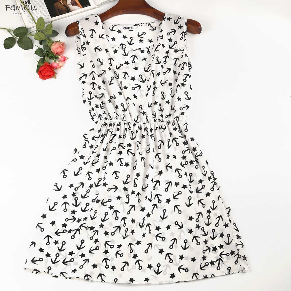 m and co beach dresses