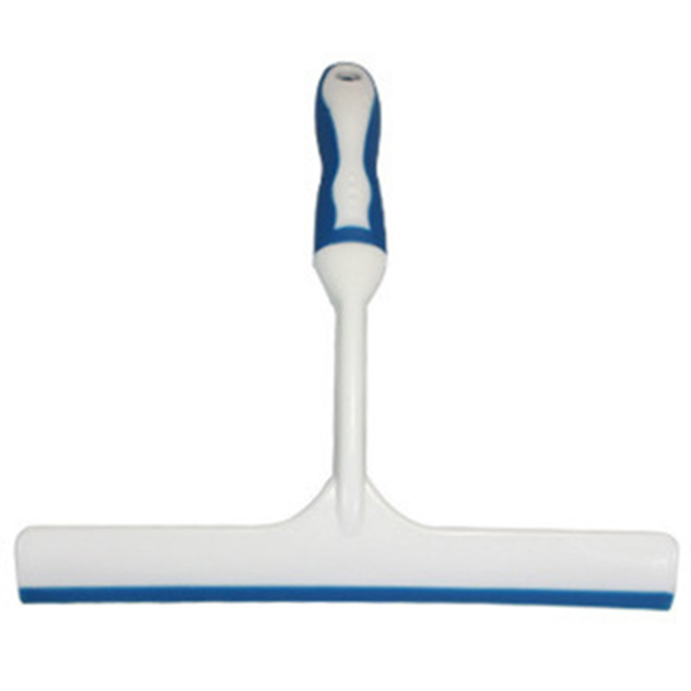 

Silicone Car Wash Wiper Plate Silicone Wiper Blade Windscreen Cleaning Equipment Car Plate Glass Cleaning Brush Scraper