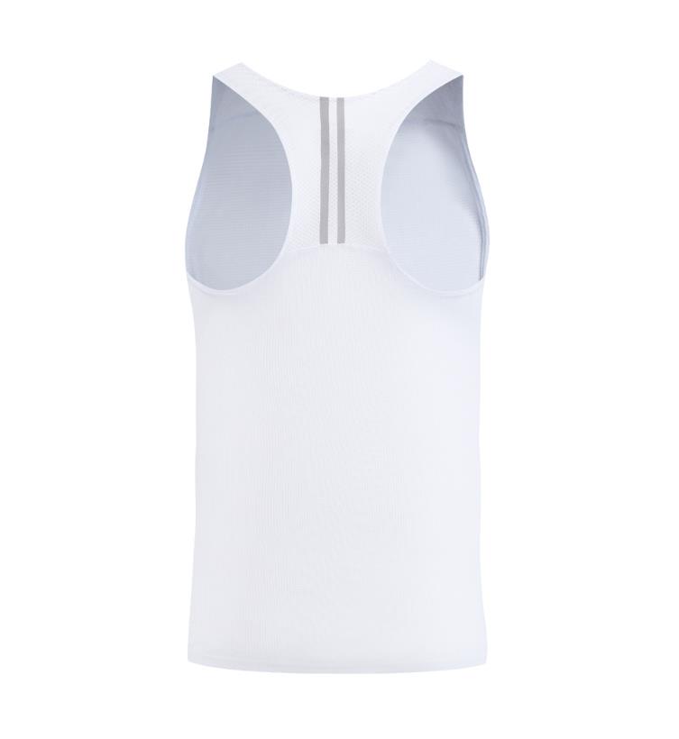 

505 Adorox Adult - Teens Scrimmage Practice Jerseys Team Pinnies Sports Vest Soccer, Football, Basketball, Volleyball xy19, As pic