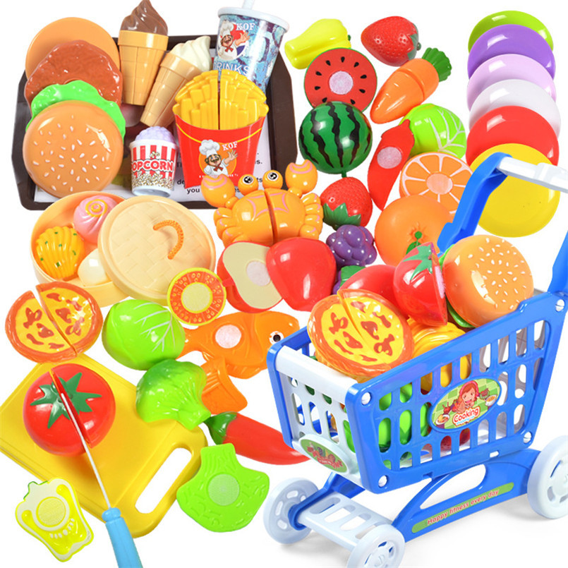 toy vegetables you can cut
