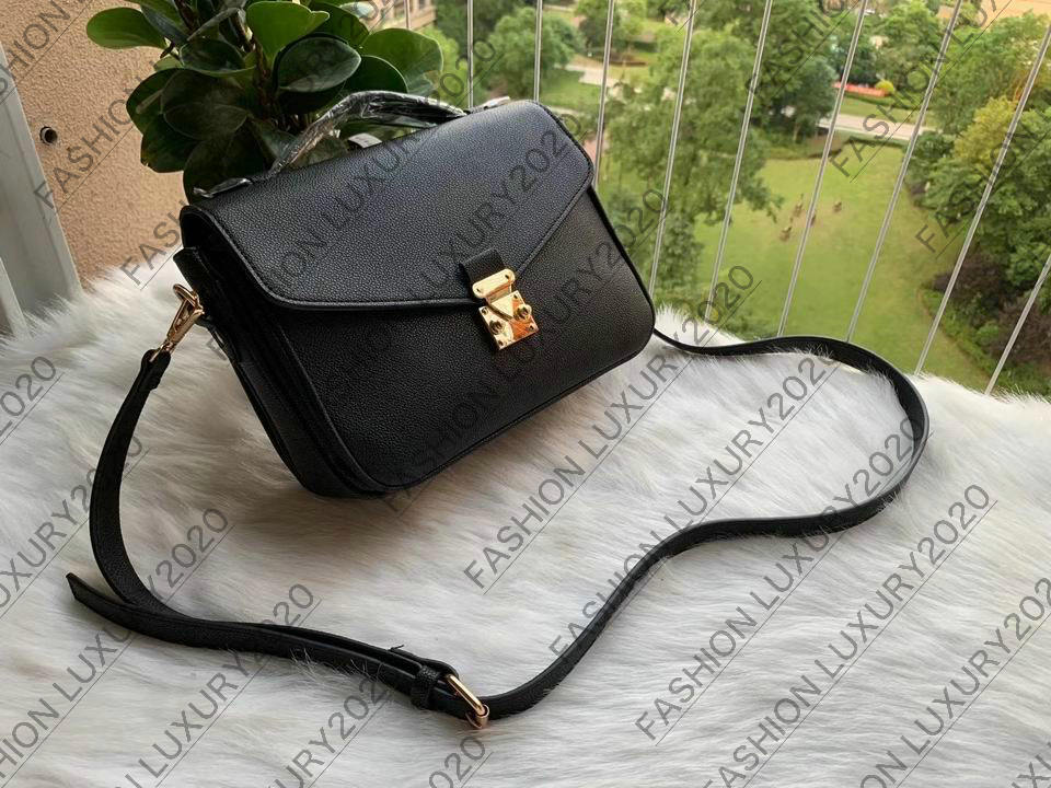 

Straddle Free M Buyer US Warehouse Slant Women's Fashion Shipping Shoulder Bag Single Ã© Bag US Pochette Delivery Tis Handbag Kpjco