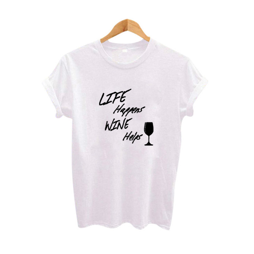 Nouveau APRIL WINE Rock Band Homme T-shirt noir taille S à 3XL livraison gratuite