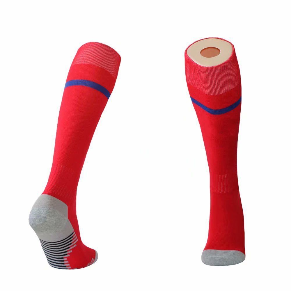 ajax away socks