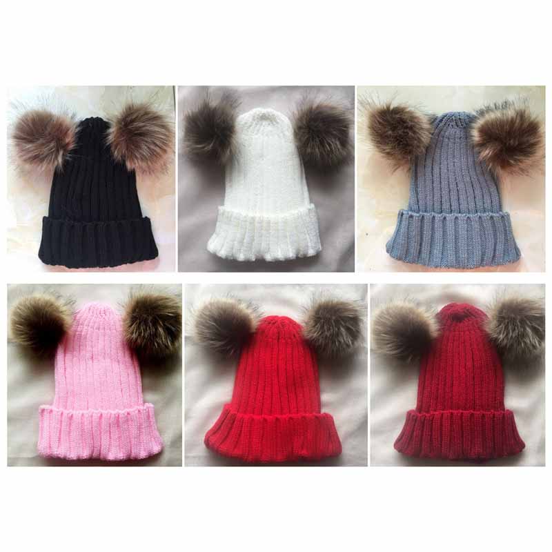 bebe caps