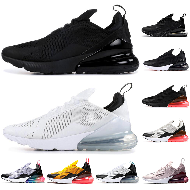 

Parra Punch Photo Blue Mens Women Running Shoes Triple White University Red Olive Volt Habanero sports Sneakers 36-45, White;red