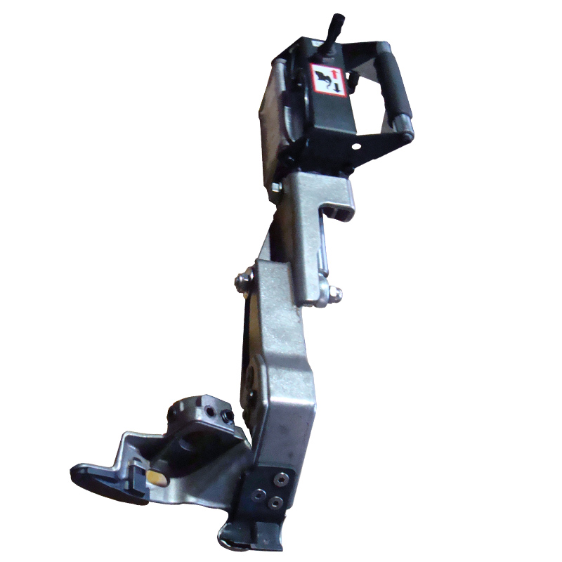 

Tyre Bead Breaker Changer Leverless Demount Machine Automatically Turned Bird Head Auxiliary Arm Tire Repair Tools 28 29 30mm