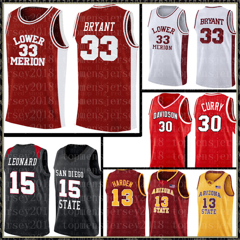 

Kawhi 15 Leonard College NCAA LeBron 23 James Stephen 30 Curry 35 Kevin Durant AJ 23 Michael 3 Iverson