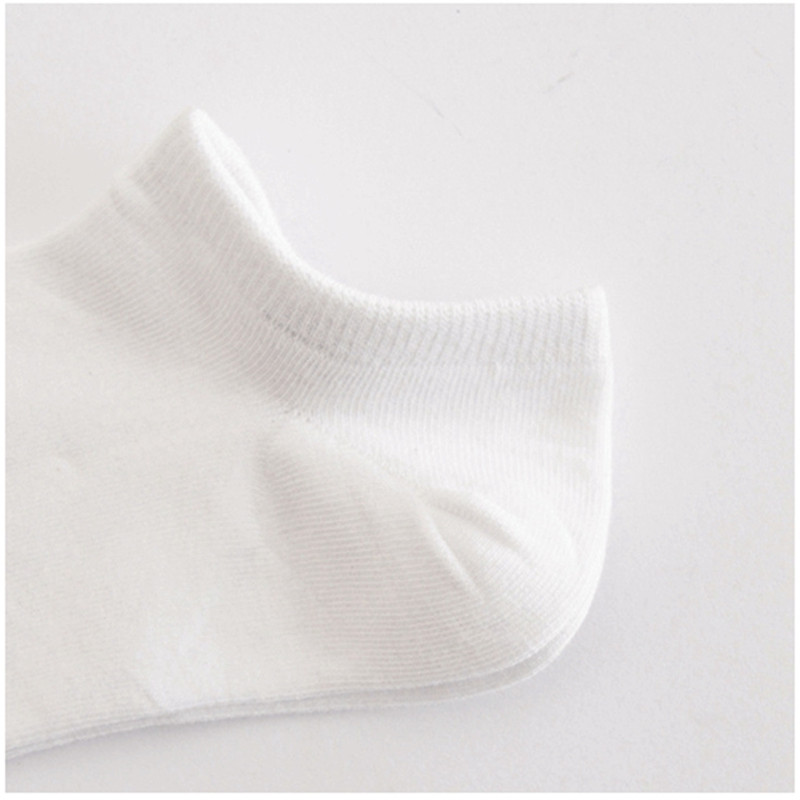 3D Printing Retro Cuban Flag Unisex Crew Socks Short Sports Socks