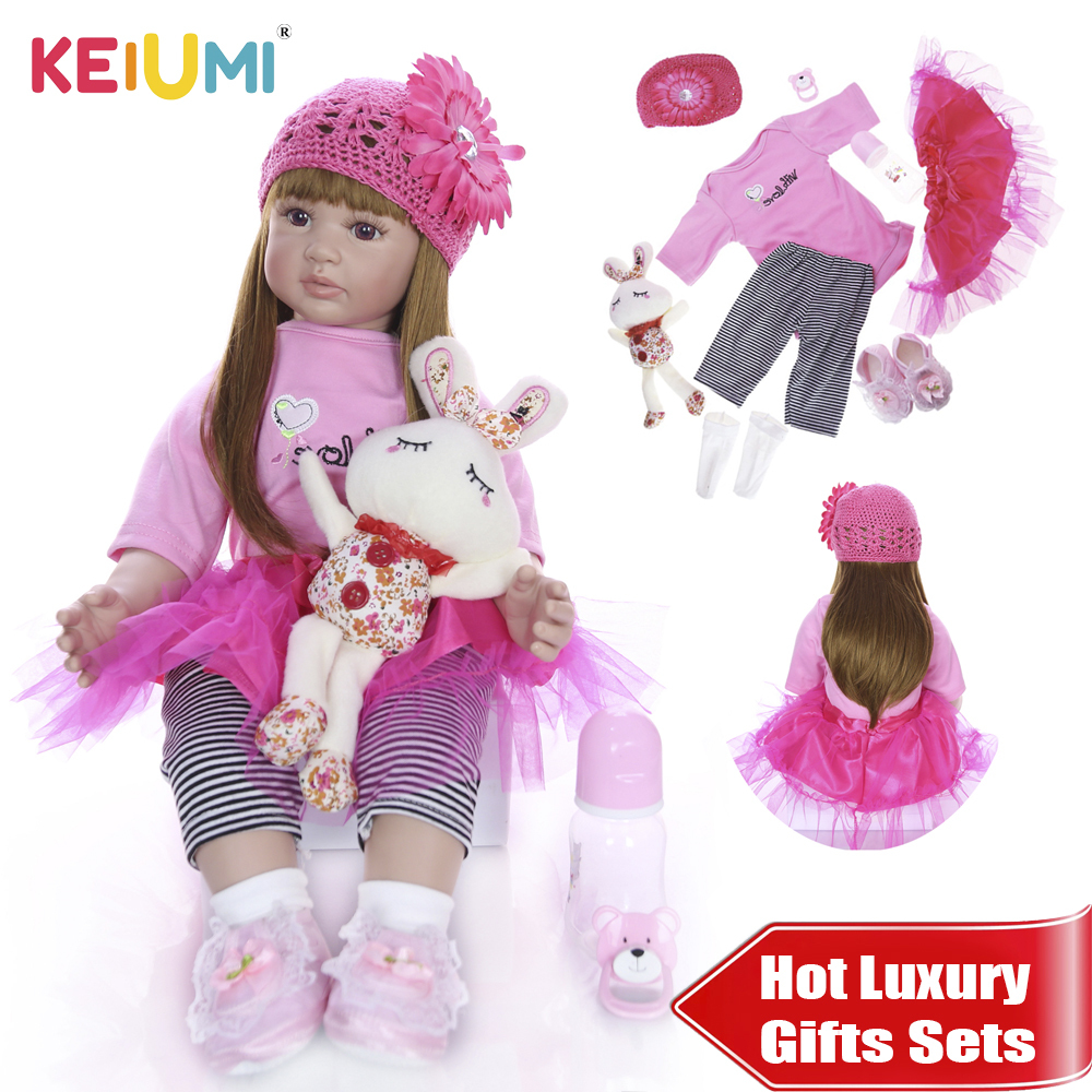 plastic baby dolls in bulk