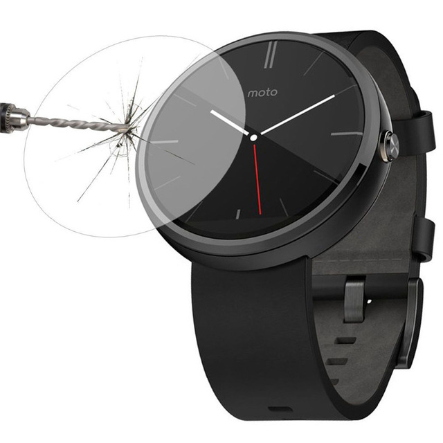 moto 360 coupon