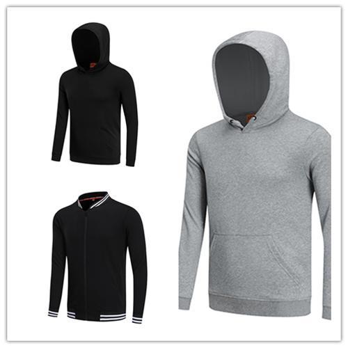 

BEST new Short sleeve T-shirt breathable quick drying Sweatshirt ddewo-j126, Ivory