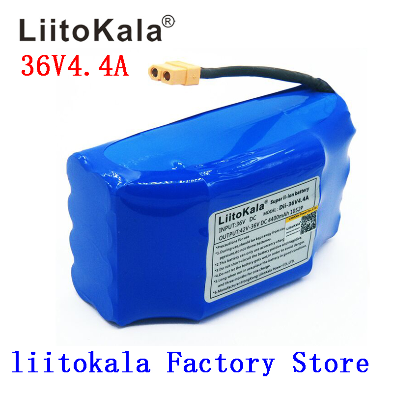 Wholesale 36v Hoverboard In Bulk From The Best 36v Hoverboard Wholesalers Dhgate Mobile