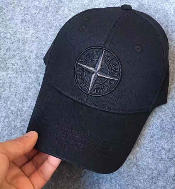 the classics brand hats