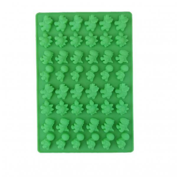 

silicone decorating molds sugarcraft soap candy cookies chocolate mold