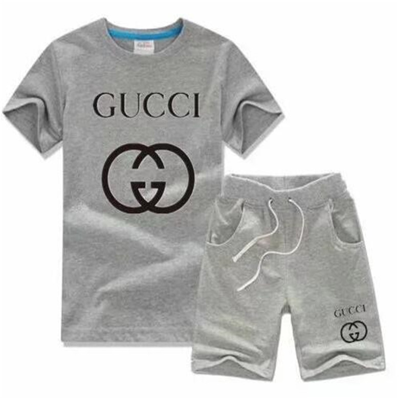 designer kids clothes boutique online