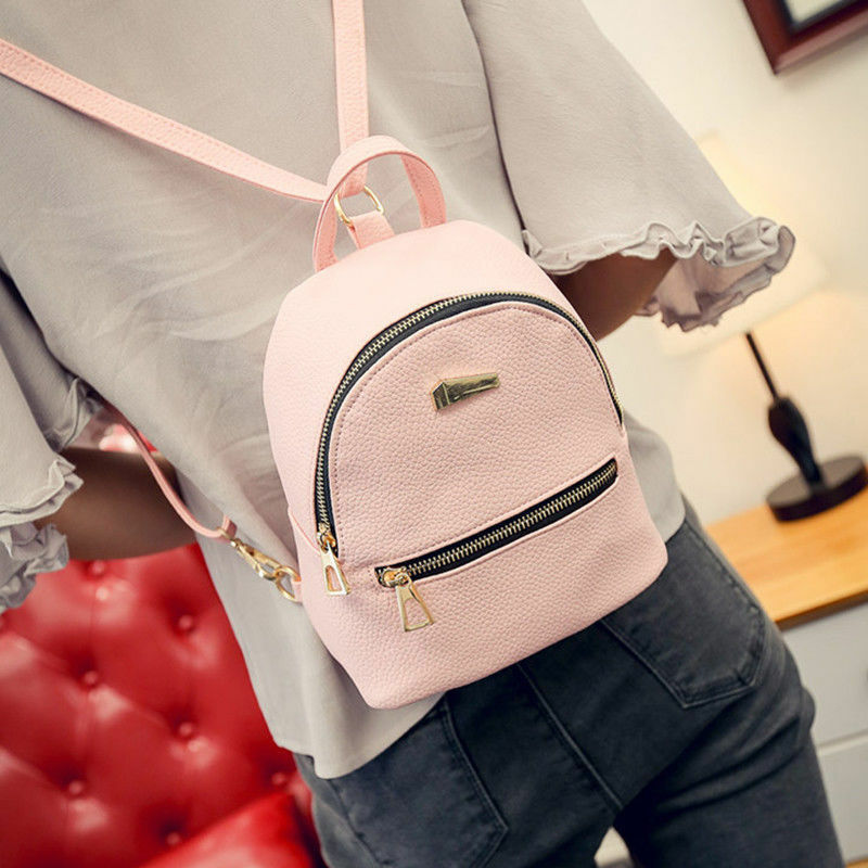ladies satchel backpack
