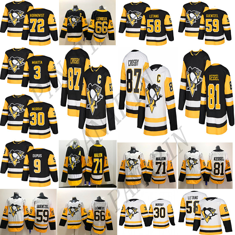 wholesale penguins jerseys