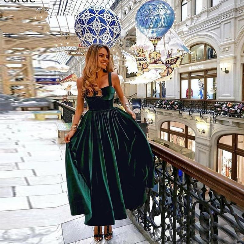 

Backless Royal Blue Short Prom Dresses Sexy Plugging Neck Girls Satin Dress Homecoming Graduation Gown, White